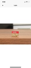 Sandisk 1 Tb Micro Sd Card