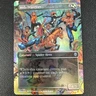 Web-Warriors (Borderless) #0203 MTG Marvel's Spider-Man Magic The Gathering Foil