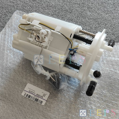 #ad #ad Fuel Pump Module Assembly 42021 AG04A For 2005 2009 Subaru Legacy Outback 2.5T $153.50