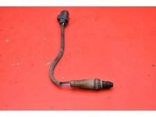Sonde lambda Volvo 142