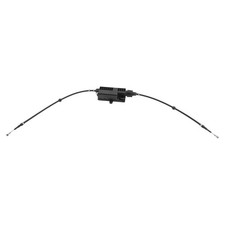 Feststellbremsaktuator Bremsseile for Mercedes-Benz V-Klasse Vito W447