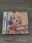 Nintendogs Dachshund & Friends For Nintendo DS