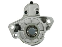 As-Pl Starter S0270 FüR Porsche VW Audi