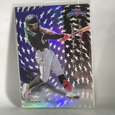 Konner Griffin 2025 Crusade Certified Prospects Purple /149. HOT 