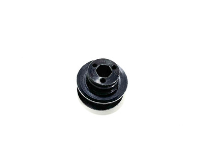 Kessler Crane RP1196 : Replacement Second Shooter Small Pulley