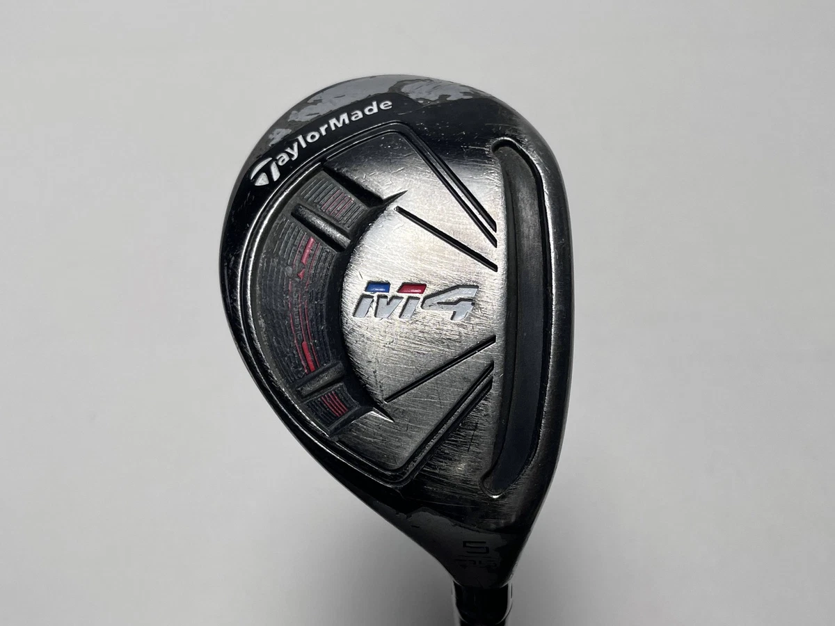 TaylorMade M4 Women Golf Clubs for sale | eBay