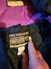 Vintage Arctic Cat Snowmobile Suit — photo 2