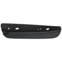 Spoiler Links FrontstoßStange FüR Nissan Juke 2010 Al 2014 OEM 960171KA0A