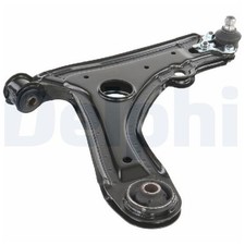Querlenker 24412859 vorne rechts für Seat Cordoba 6K1 6K5 Ibiza 2 Inca 6K9