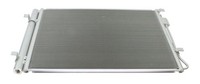 Maxgear Skraplacz Klimatyzacji KIA RIO 1.2 17- AC830367