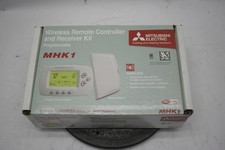MITSUBISHI MHK1 WIRELESS PROGRAMMABLE KIT MIF...