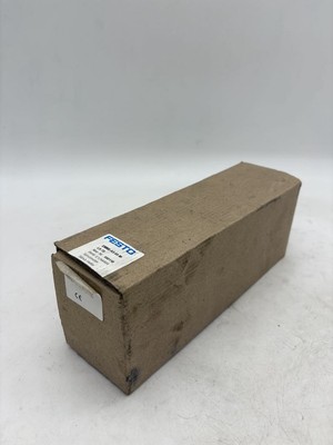 Festo EMMS-AS-55-M-LS-TS 550110