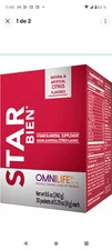 Omnilife STAR BIEN  Fast Shipping