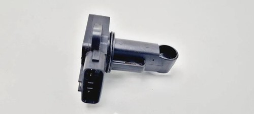 MAZDA 3 Sedan BK Luftmassenmesser 1974002010 1.60 Petrol 77kw 2006 31071839