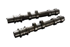 Tomei CAMSHAFT PONCAM  EJ25 IN 254-10.30