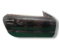 A2307200605 ORDERE RECHTE TÜR / 1482265 FÜR MERCEDES-BENZ SL R230 500 230.475 A2307200605 ORDERE RECHTE TÜR / 1482265 FÜR MERCEDES-BENZ SL R230 500 230.475