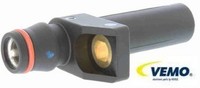 Vemo V30-72-0115 Impulsgeber FüR Kurbelwelle Impulsgeber Kurbelwelle