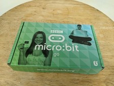 BBC Micro:Bit Go V1.5 STEM Development Board Starter Kit Factory Sealed