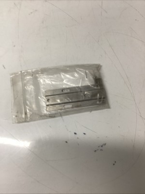 Efector Inc. IMC/IME Bracket U20200 O-680