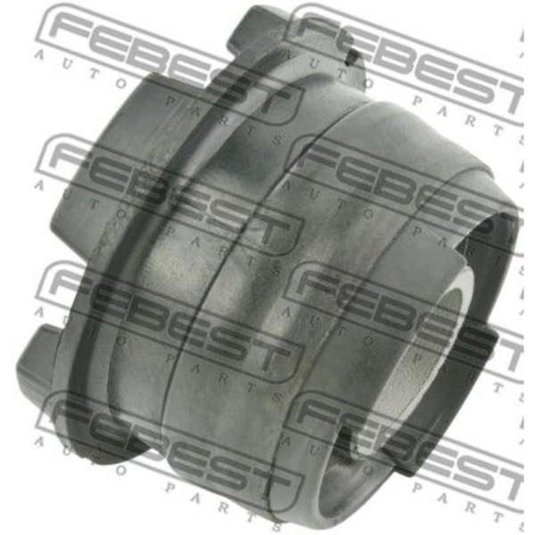 Febest Lagerung AchsköRper Unten FüR Volvo V70 II P80_ SW XC90 I 275 LW-image