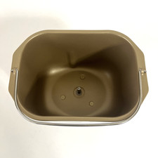 Kitchen In The Box Bread Maker Replacement Pa...