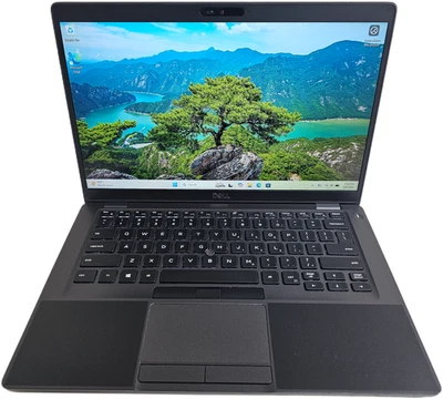 Dell Latitude E5400 for sale - eBay