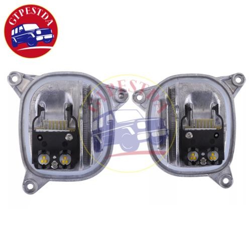 Interrupteur D'éclairage BMW Pour X3/X4 (G01/G02) - Réf 5A67868 D'occasion