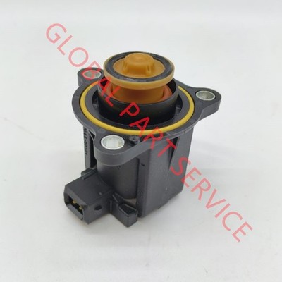 756103-0008 70176203 Air Bypass Valve Fit For BMW 4.4L 11657602293