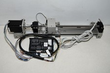 ^ Applied Motion Products STF10-IP Stepper Dr...