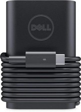 LOT 10 DELL 0T6V87 20V 2.25A 45W Genuine Original Power Adapter Charger NIB