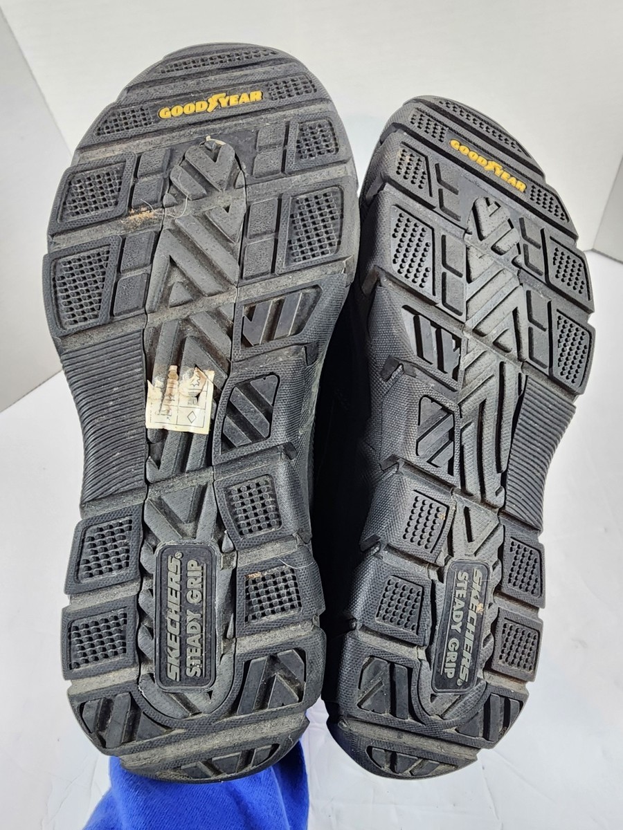 Skechers Men display picture 1