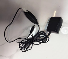 AC Adapter For BOSS ME-25 ME-50 ME-30 ME-20B ME-70 ME-33  GT1