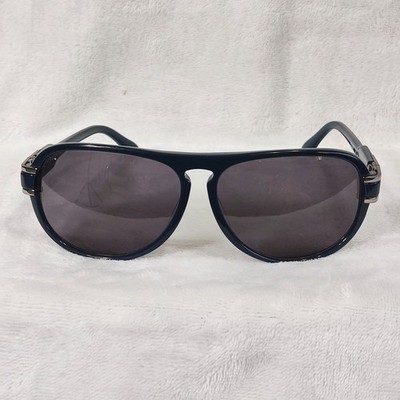 Baldessarini Designer Sunglasses Italian Luxury Celebrity Inspired Eyewear 