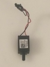 New DELL OptiPlex 5040/50 7040/50/70 SFF Chassis Intrusion Switch 0RM7RX