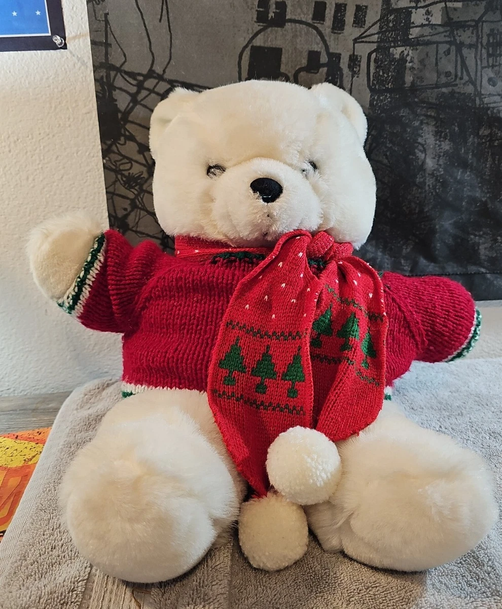 Kmart christmas deals sweater