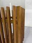 Bild 7 von 11