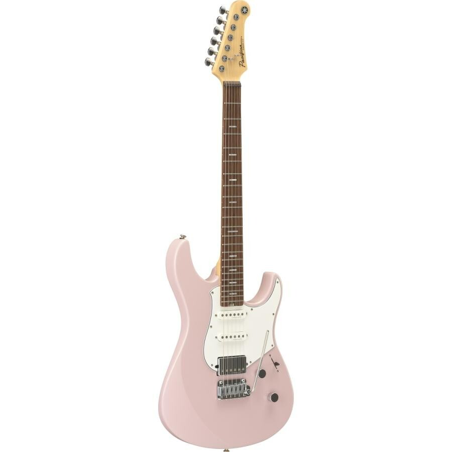 YAMAHA エレキギター PACIFICA ヤマハ | PACIFICA - エレキギター - PAC100 Series