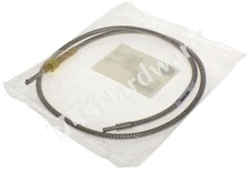 Sealed Pre-owned Allen Bradley 43GT-TTC20SL Ser A Glass Fiber Optic Cable 0.91m