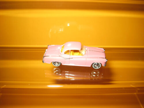 Busch - 1:87 - H0 - modelos de coches a elegir - Model Cars - elige tu modelo - Imagen 77 de 109
