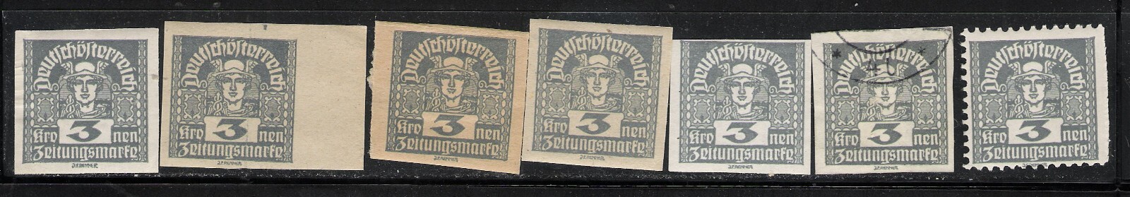 Bild 4 von 4