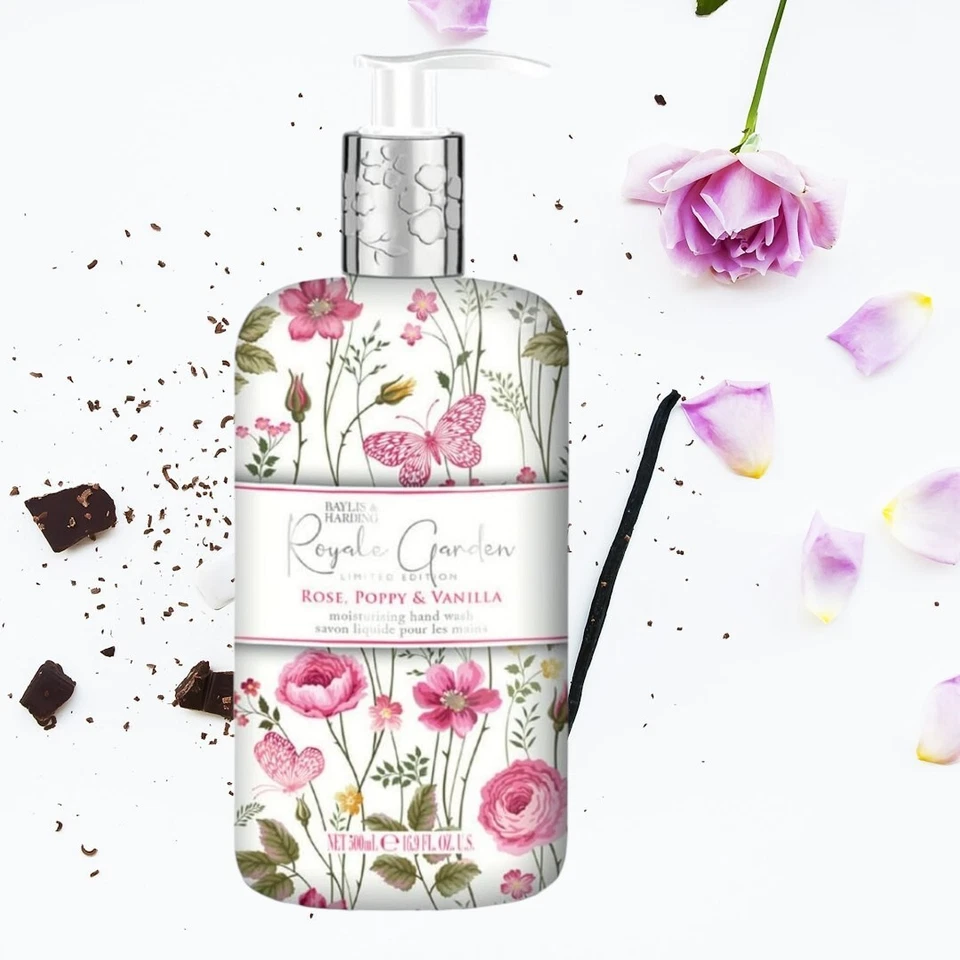 Royale Garden 500 ml - Bild 1 von 1