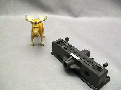 Printronix 108616-002.D