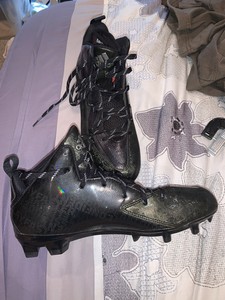 adidas performance crazyquick 2.0 mid football cleat