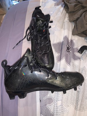 adidas performance crazyquick 2.0 mid football cleat