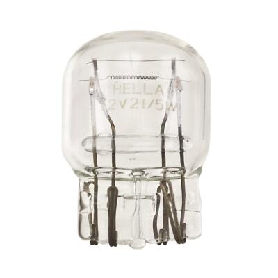 Hella 7443 Incan Bulb For 2006 Honda Insight 2C2204-60FE
