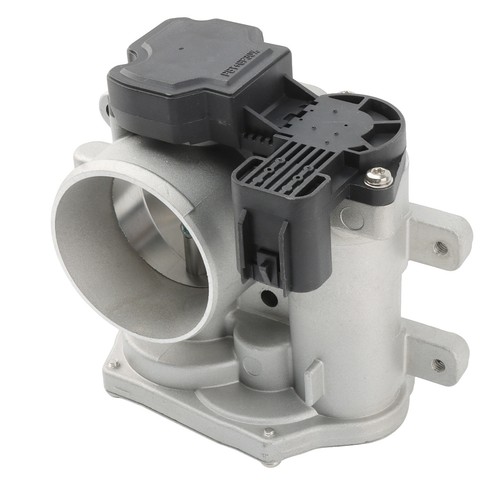 For Opel Chevrolet Throttle Body Assembly Hot Sale Factory Direct Part 93397800 - Picture 14 of 15