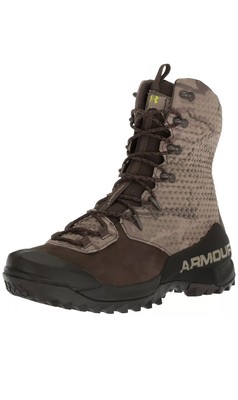 under armour infil ops gtx