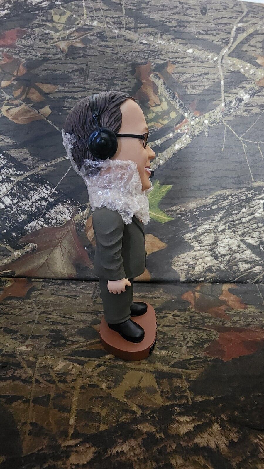 Picture 2 of 11