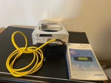 Bendix King KLN-35A KLX-135A Mounting tray rack