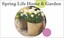 spring life home&garden